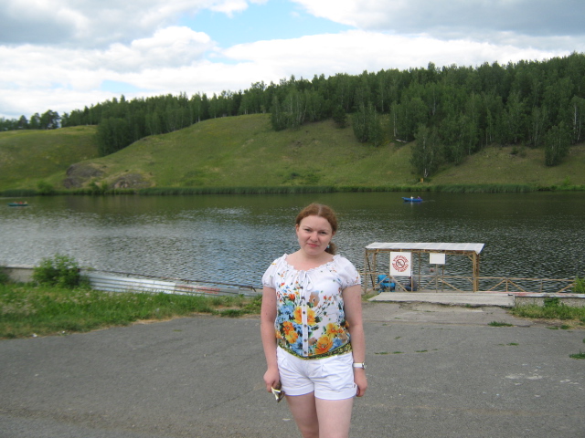 ����� ����������