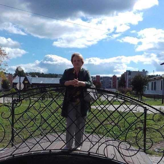 ������� ��������