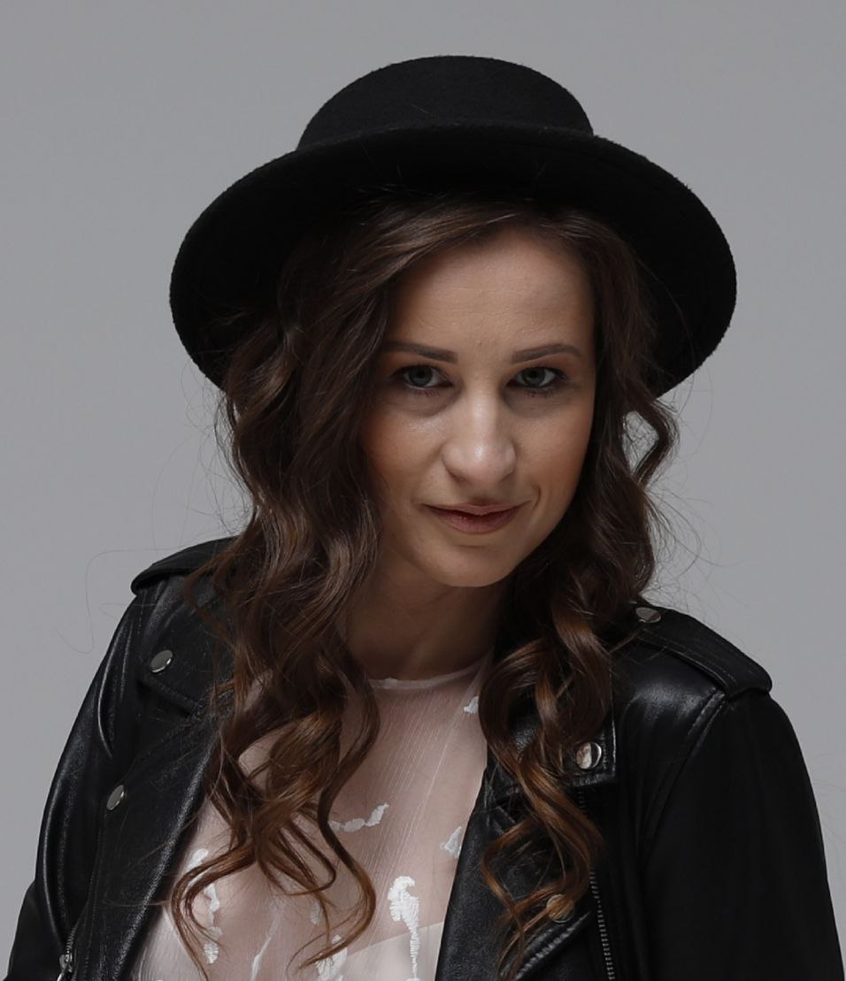 ������� �������-�������