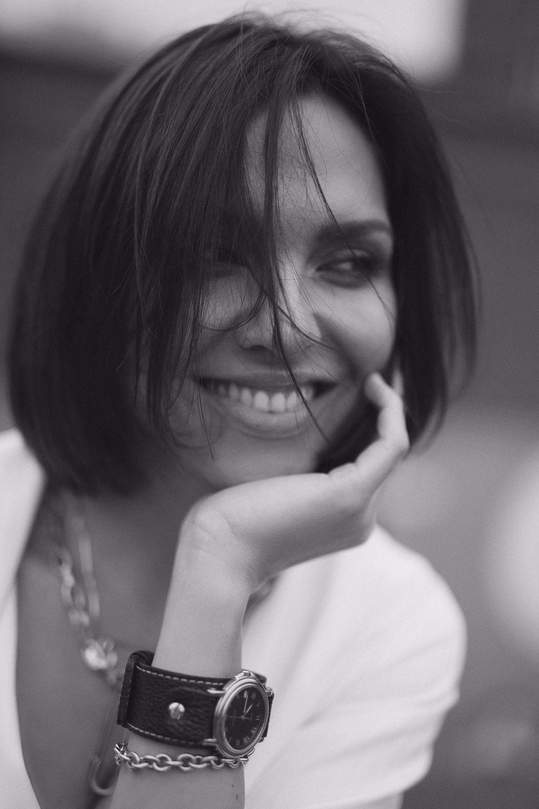 ���� �����