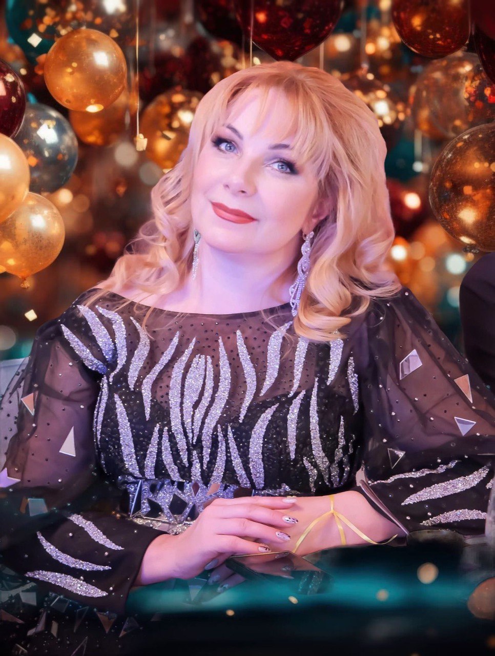 ���� ������� �������