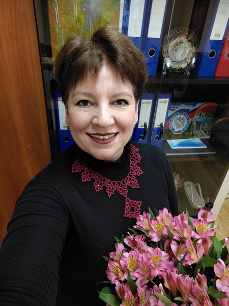 ������� ����������