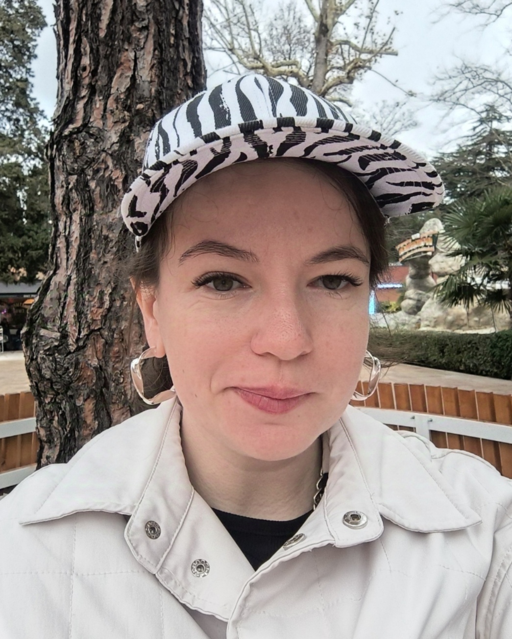 ������� ������