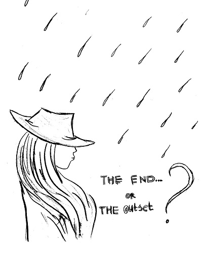 ���� ������