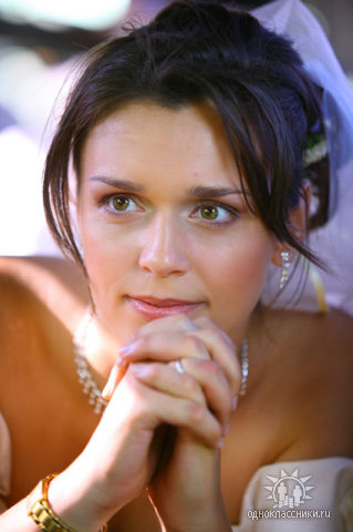 ������� ��������