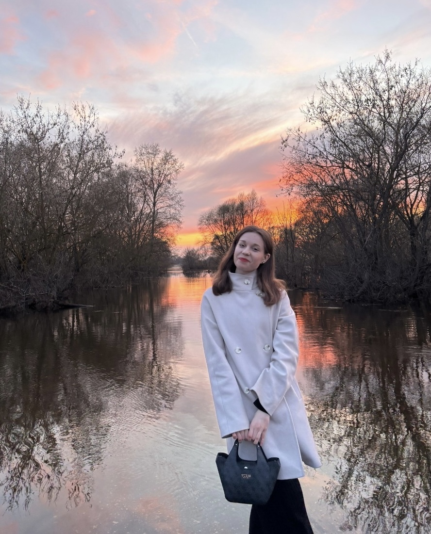 ������� ��������