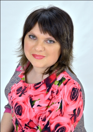 ���� ��������