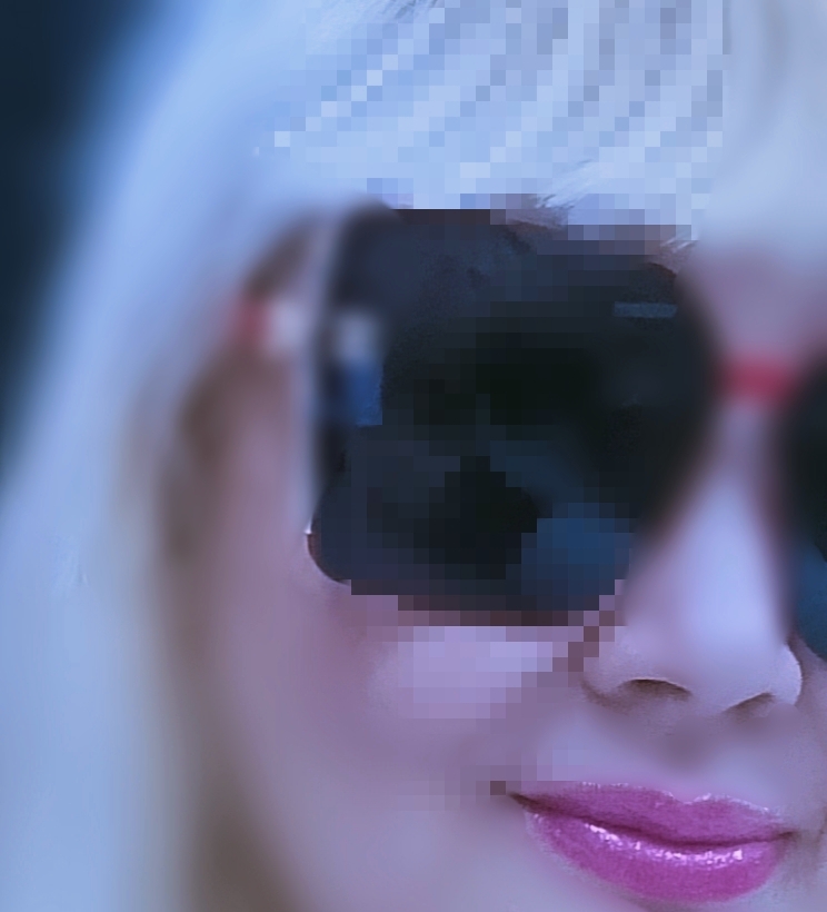 ������� ����