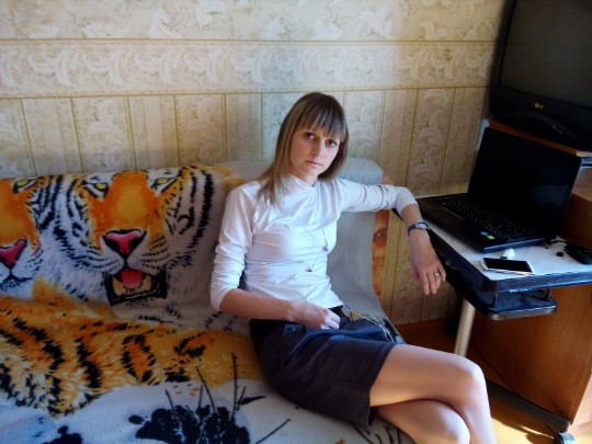 ���� ��������