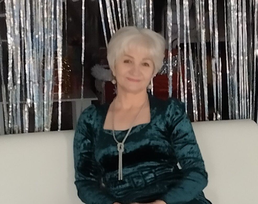 ������� �������� 3