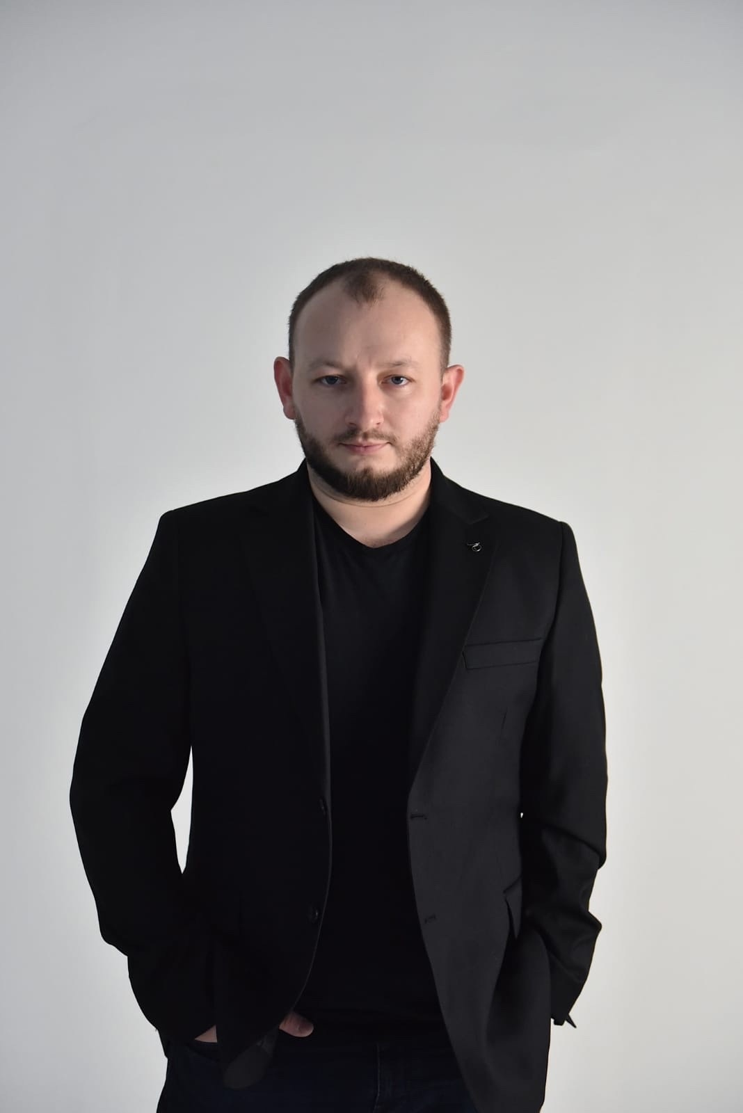 ����� �����