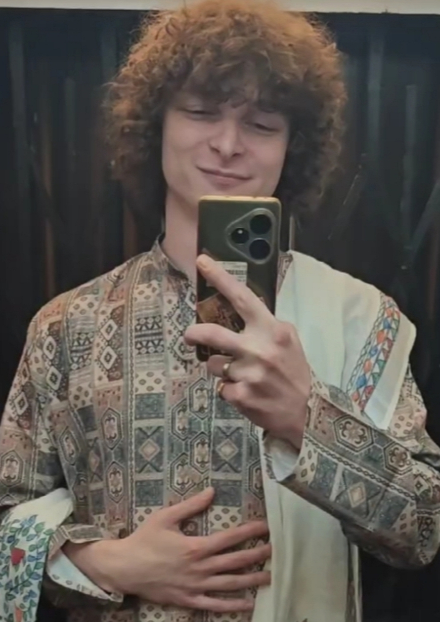 ������ ���������