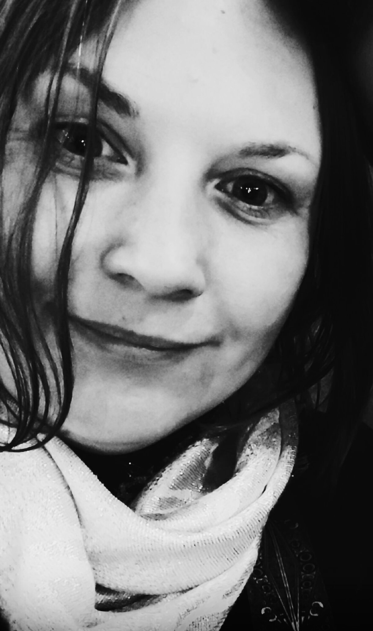 ��� ������