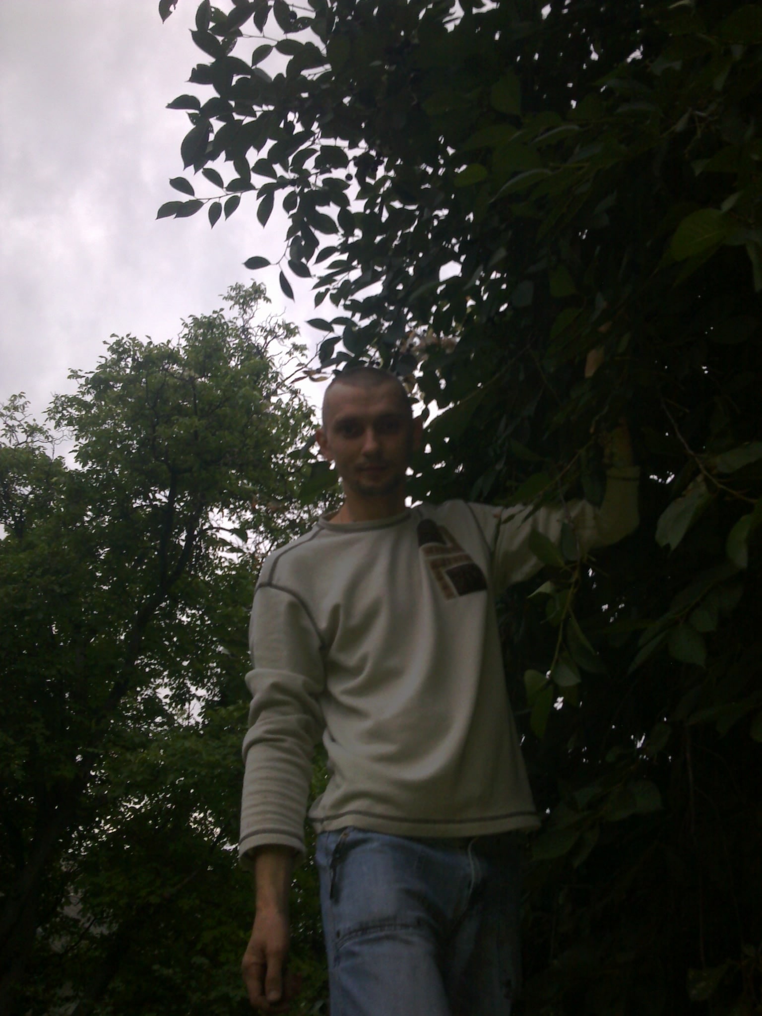 ��� ����������