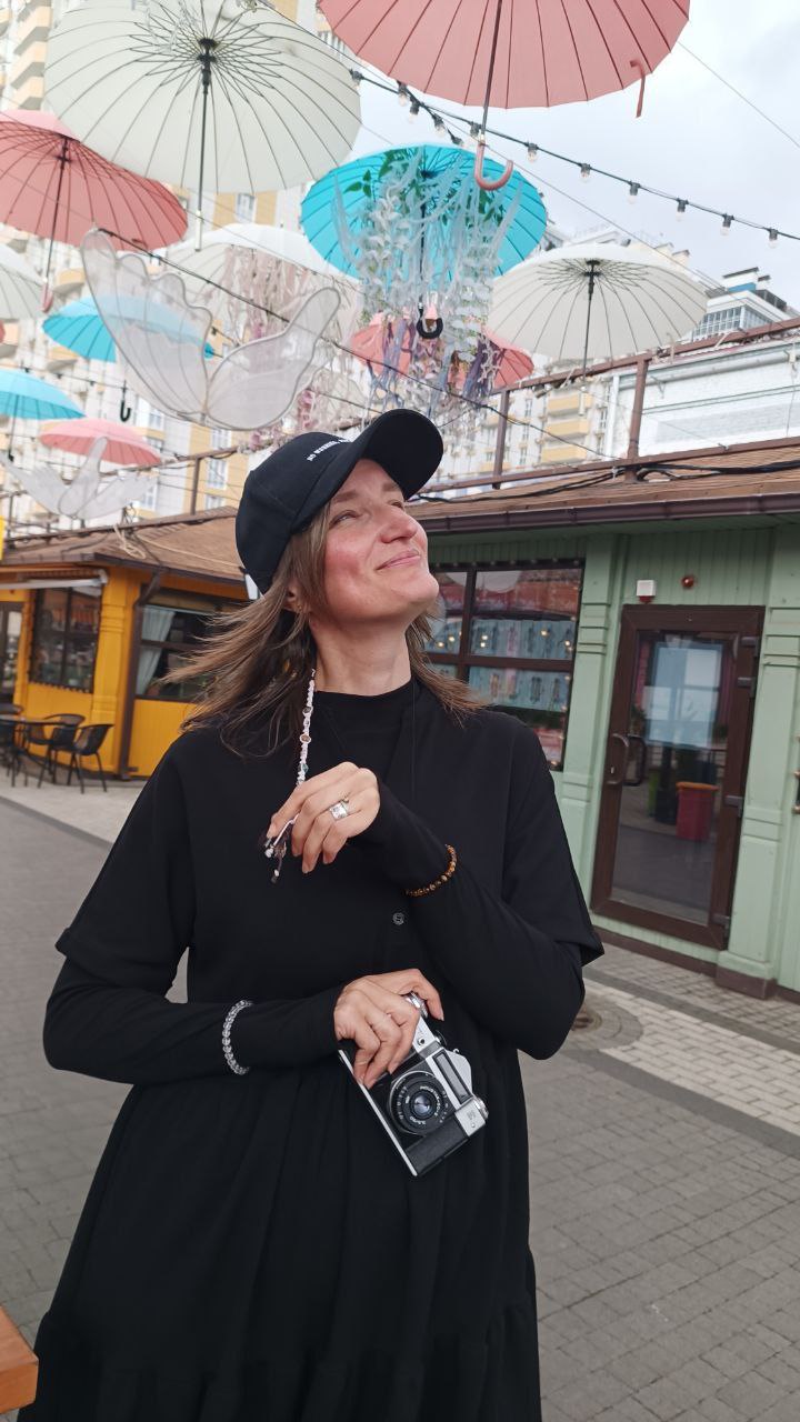 ������� ����������