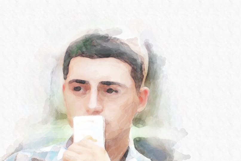 �� �����