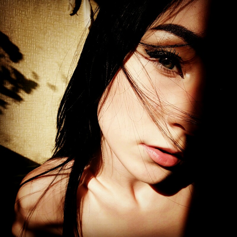 Трип Ситтер