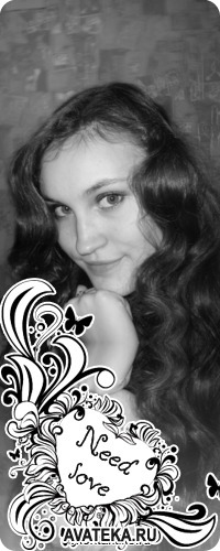 ��������� ���������