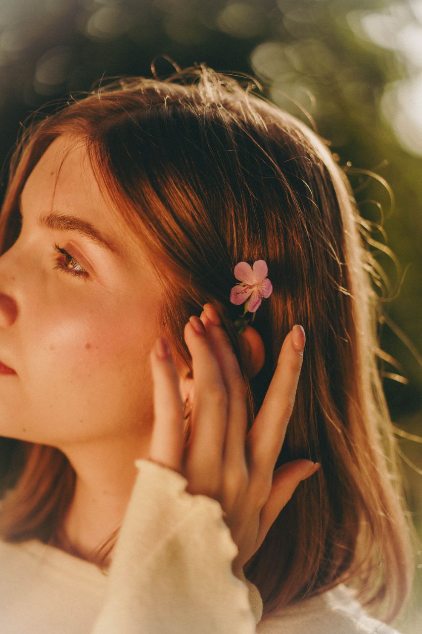 ��������� �������