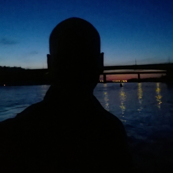 ���� ������