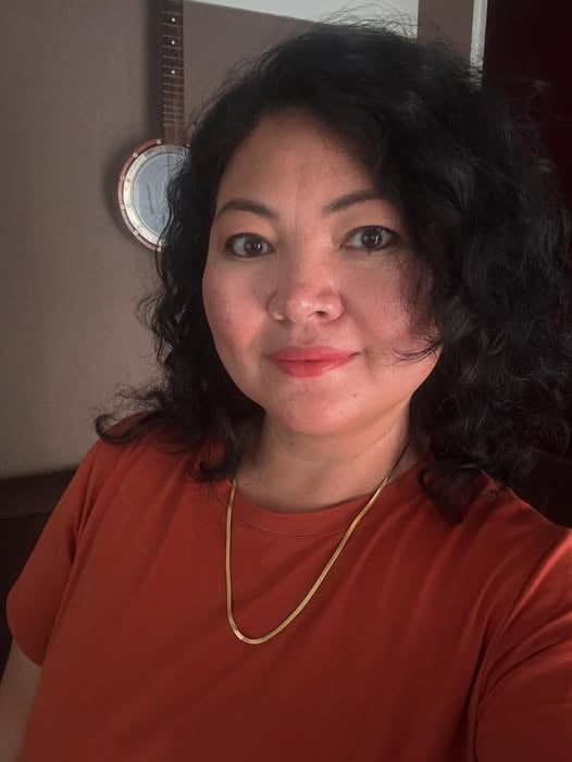 ����������� �������