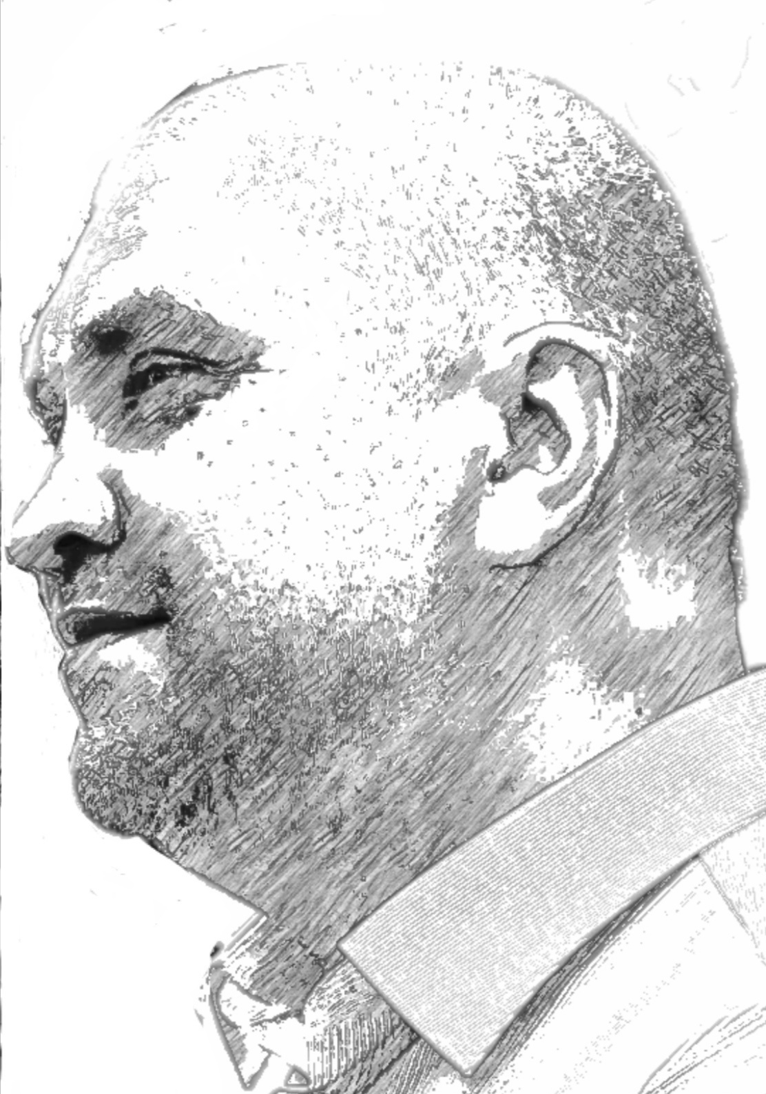 ������� ��������