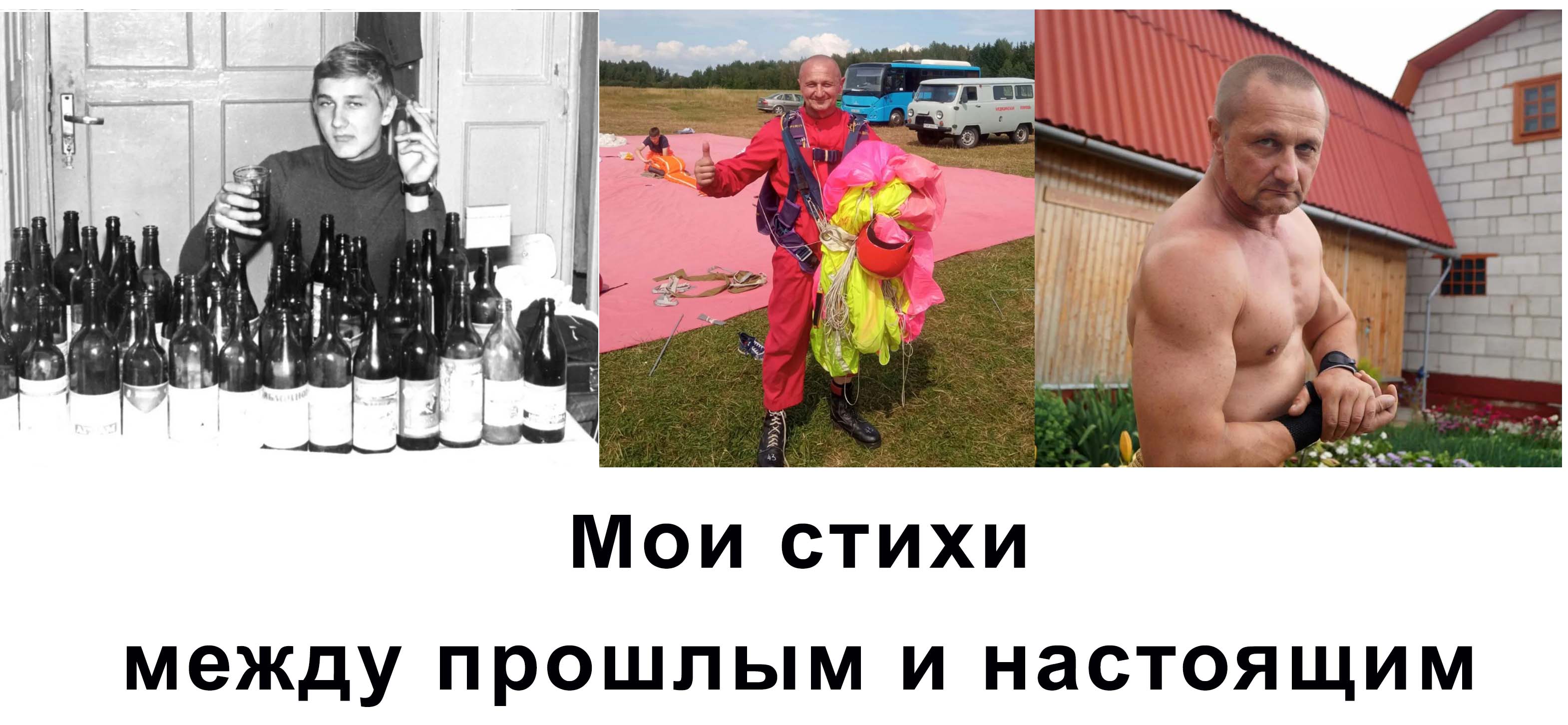 ������� ����������� ������