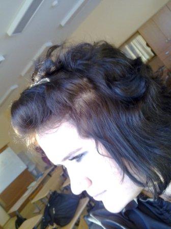 Анастасия Эмбер