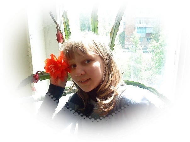 Анастасия Карпова13