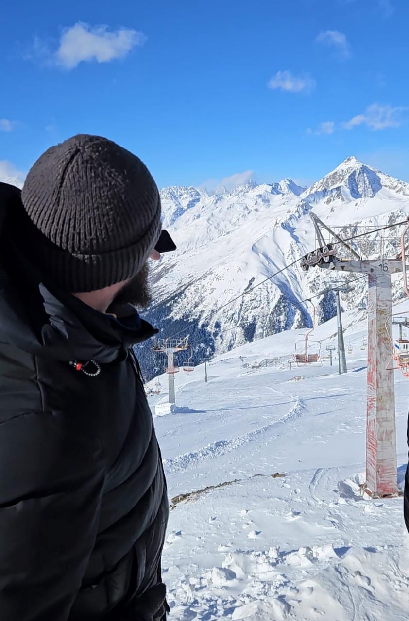 ������ �������