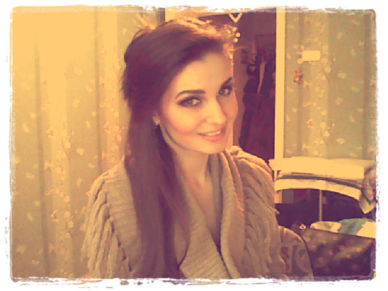 ��������� ������