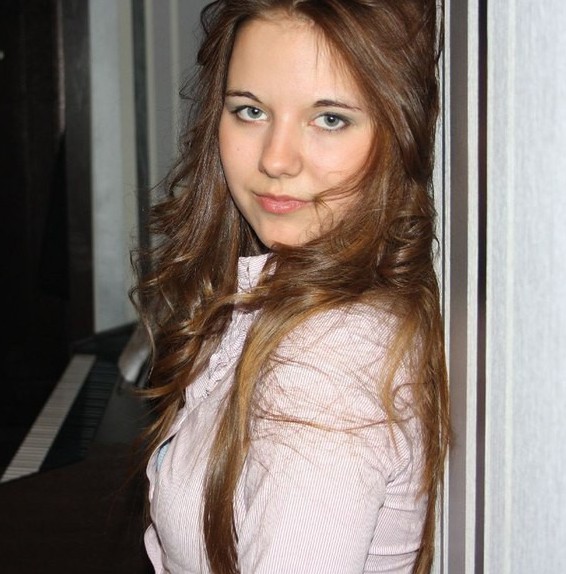 ��������� ��������