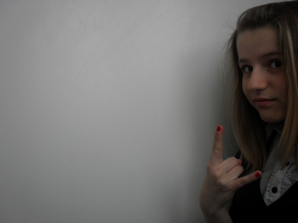 ������ ��������