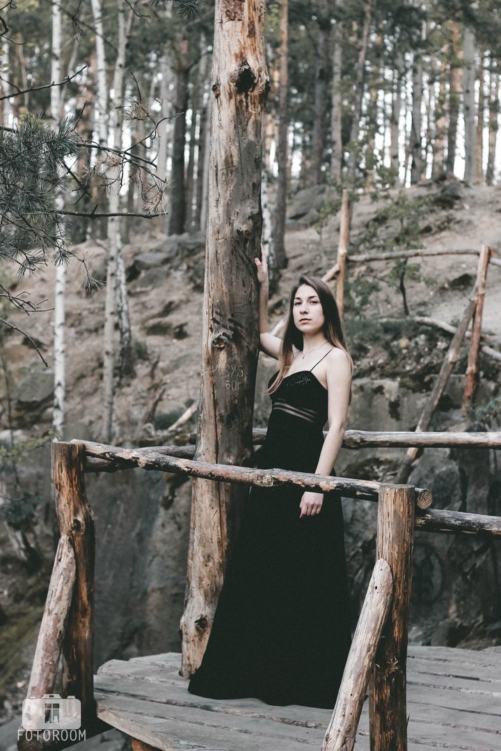 ��������� ��������