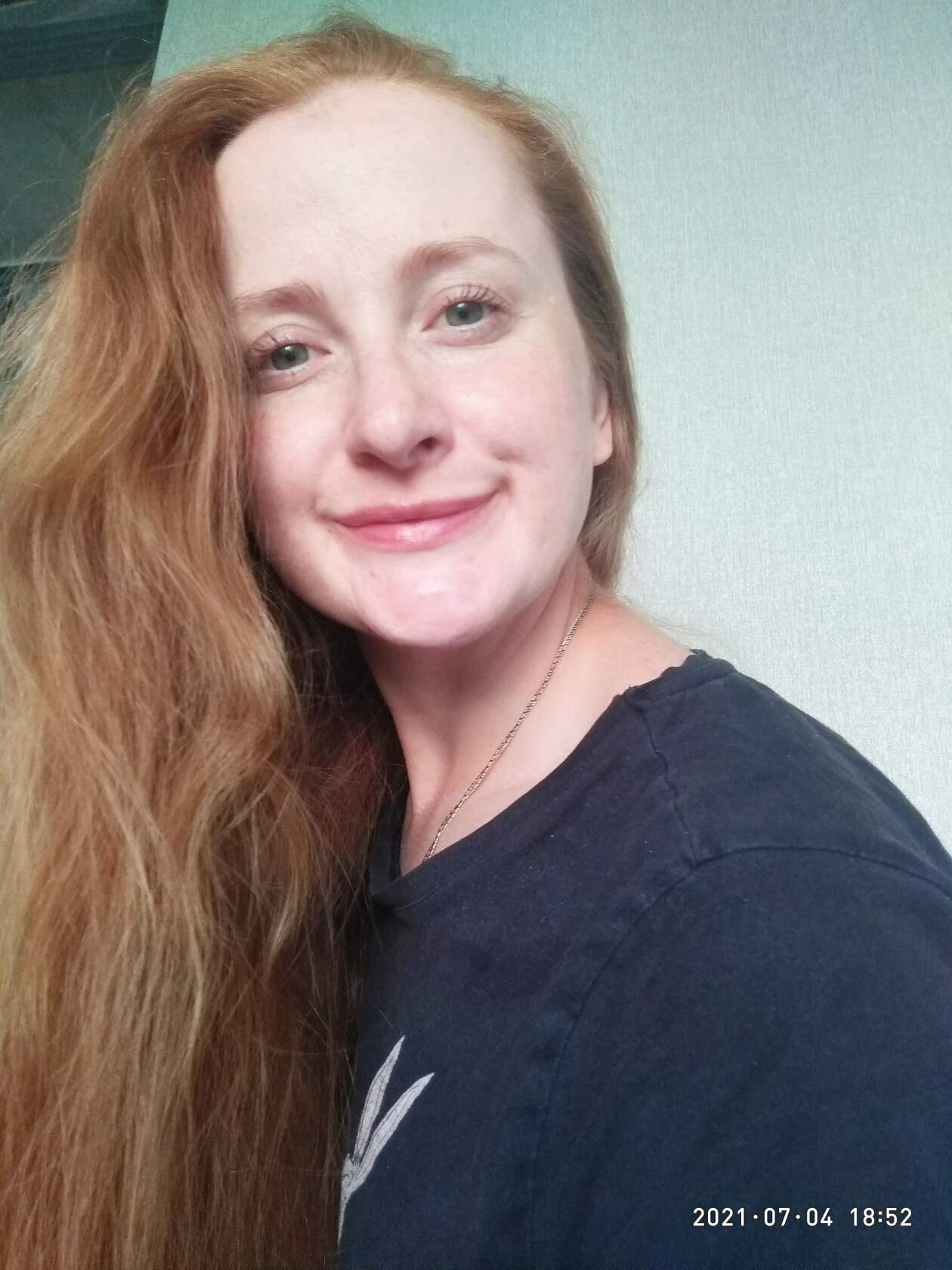 ��������� ���������