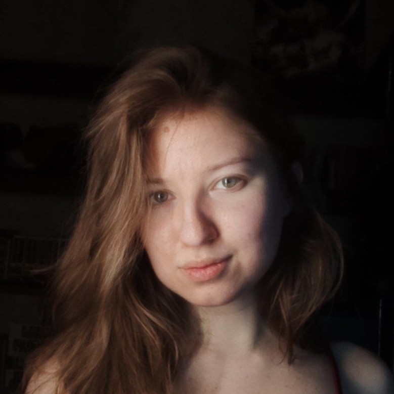 ��������� �����