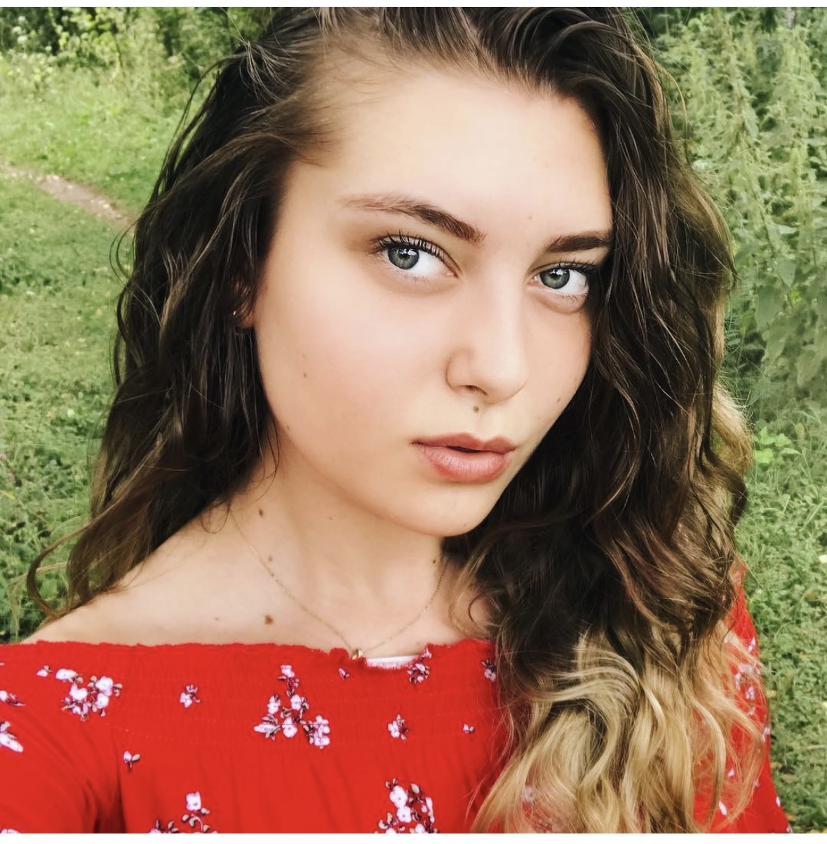 ��������� �������