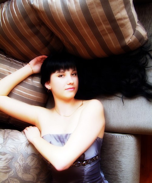 ������� ��������