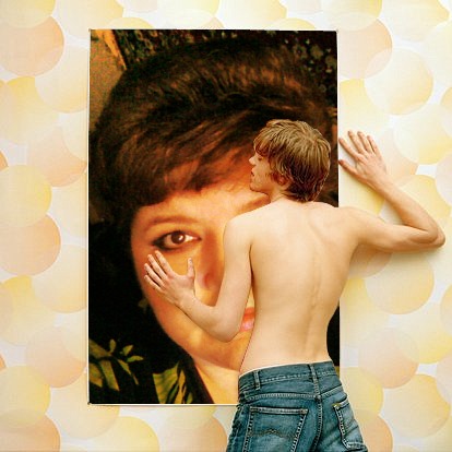 ������� ����������