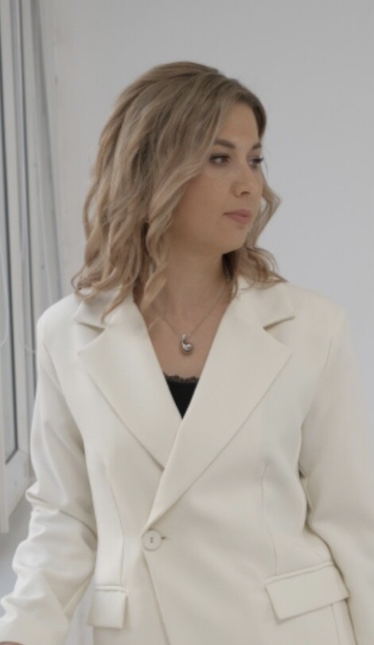 ������� ������