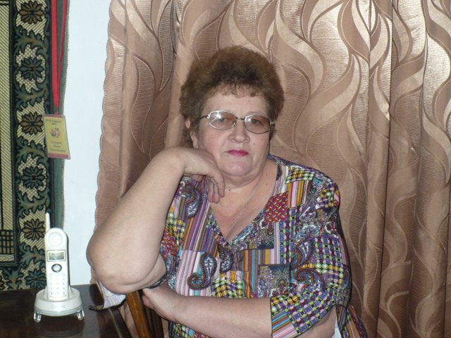 55