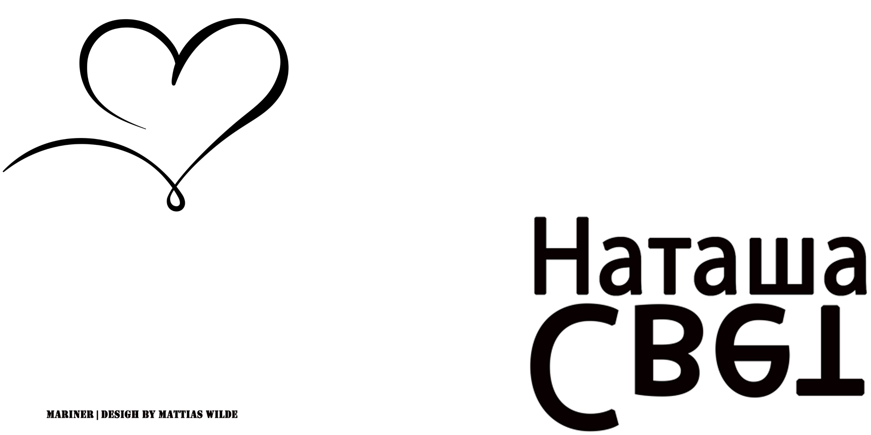 ������ ����