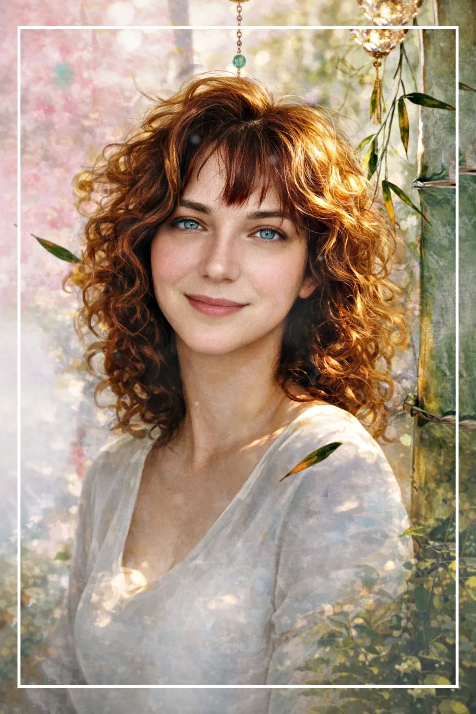 ���� ��� ��