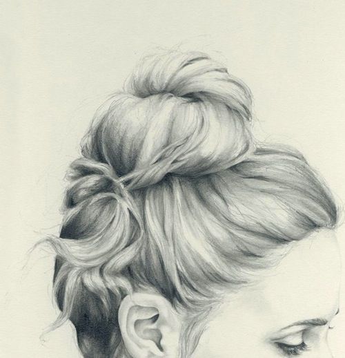 ������� ��������-������