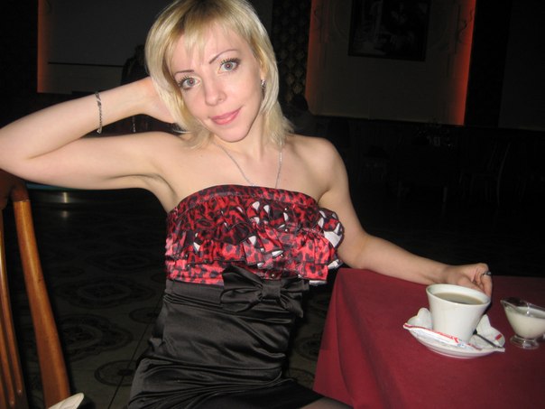 ������� �����������