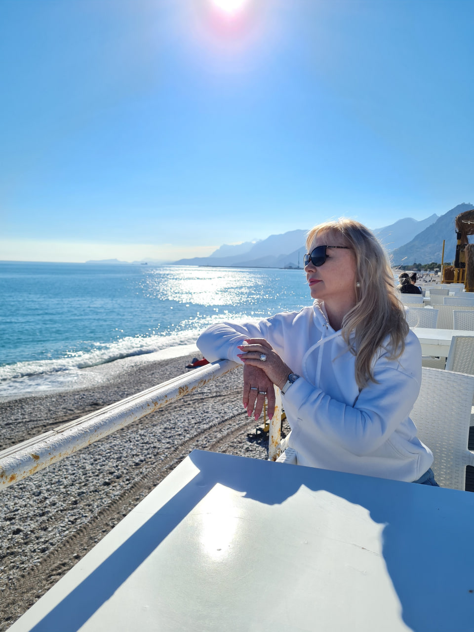 ������� �������