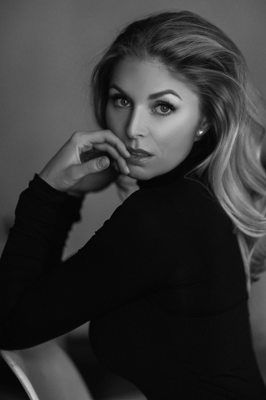 ������� ����������