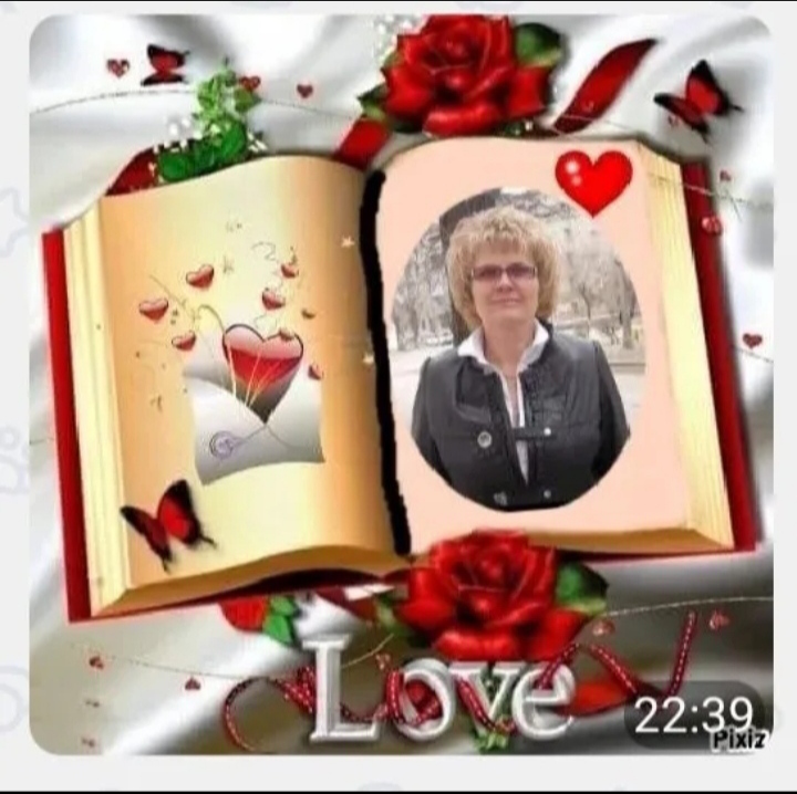 ���������� ��������