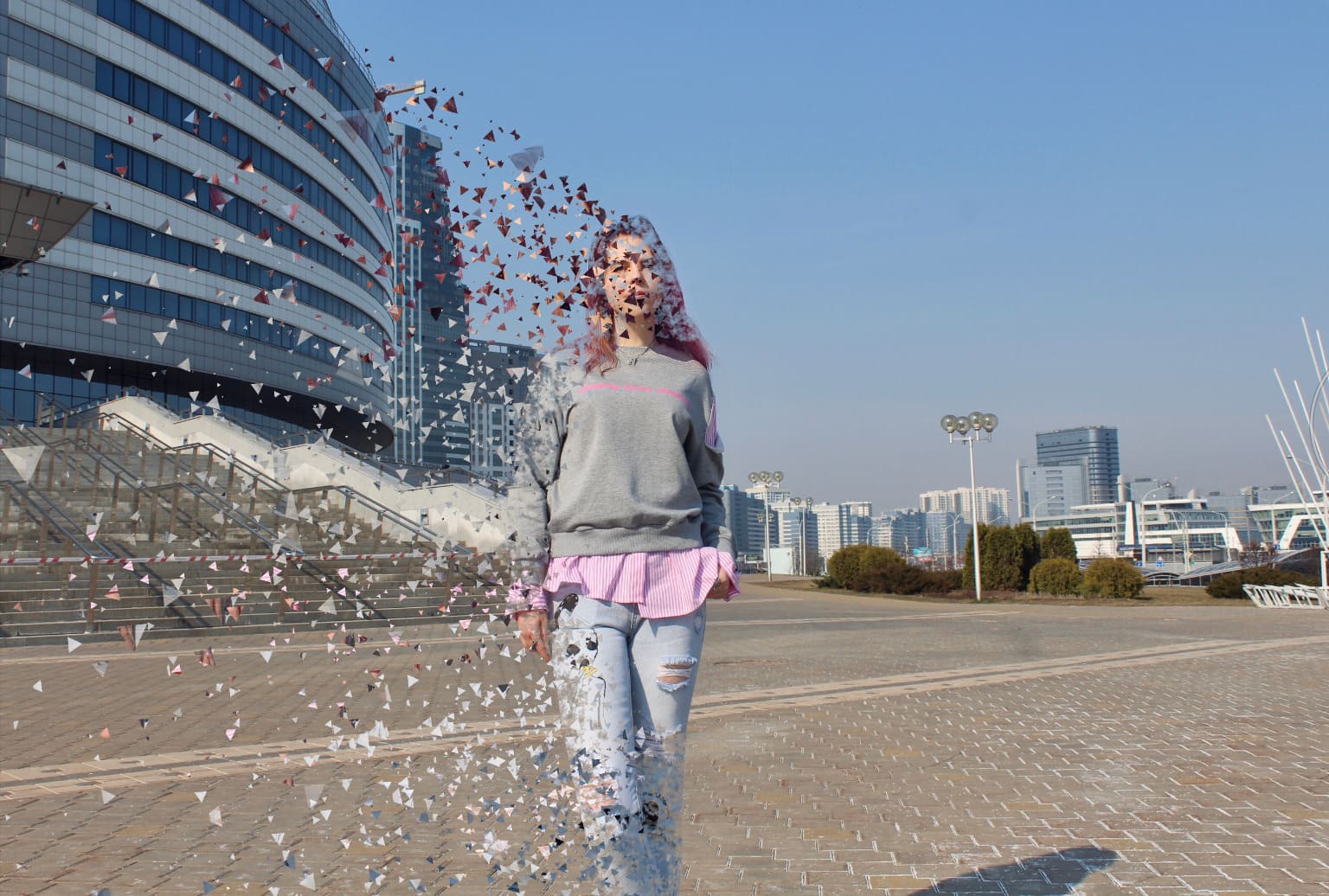 ������ �������