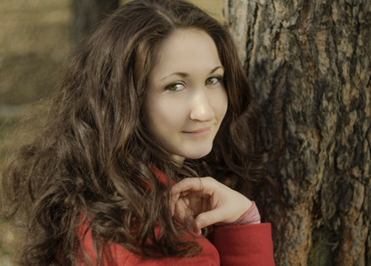 ������� ���������� �����